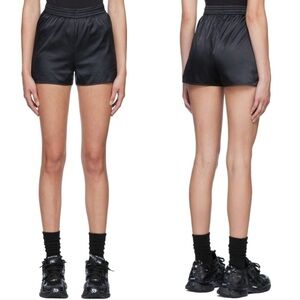 SKIMS Women's Utility Sport Shorts